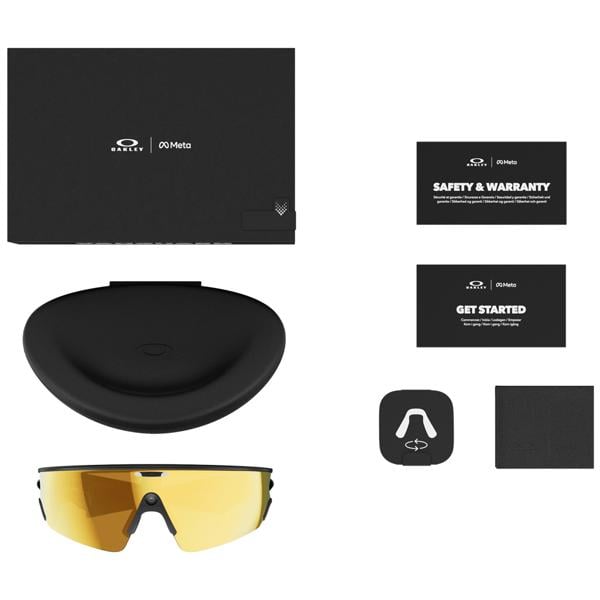 0ow8001 800104 p21 ex7