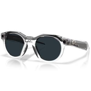 Oakley Meta Houston Transitions Sunglasses