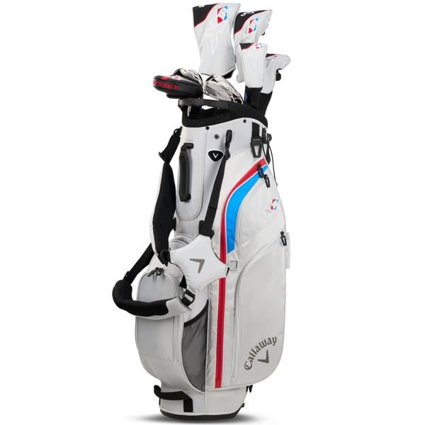 1 gb full bag xr set blue ex1