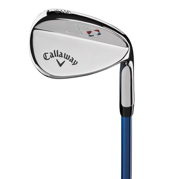 10 gb s wedge xr set blue ex10