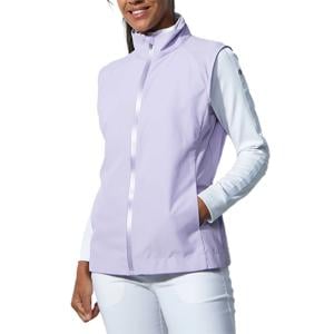 Daily Sports Ladies Angelet Wind Vest