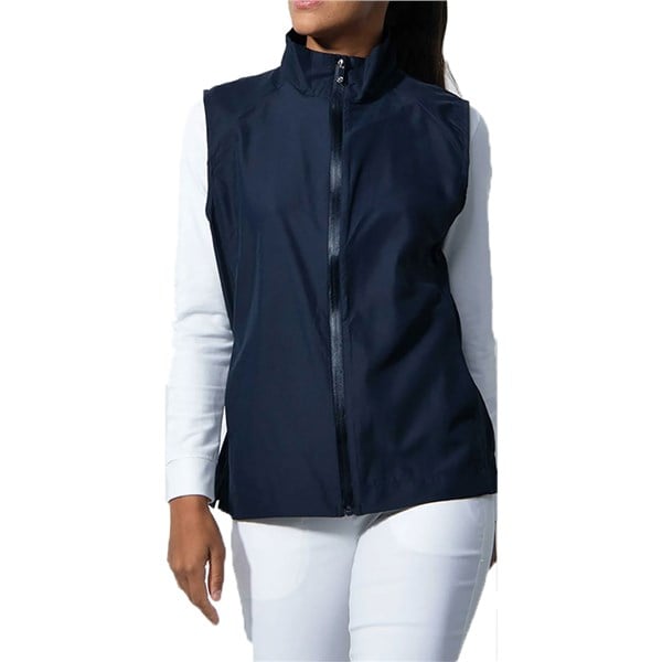 Daily Sports Ladies Angelet Wind Vest