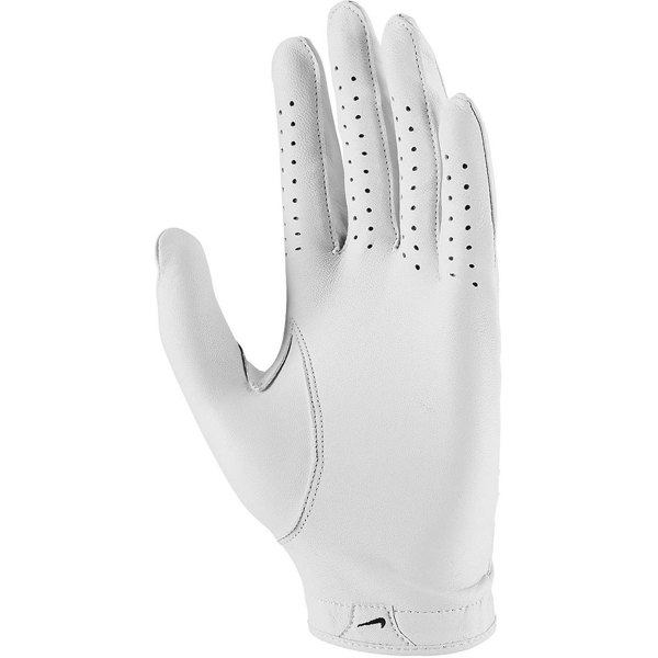 Nike Mens Tour Classic IV Golf Glove