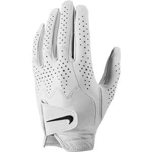 Nike summerlite golf glove best sale