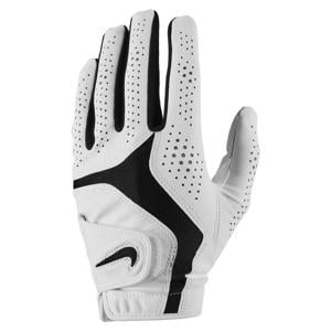 Nike Juniors Dura Feel X Golf Glove