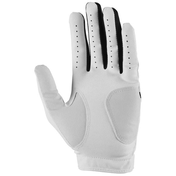 Nike Juniors Dura Feel X Golf Glove