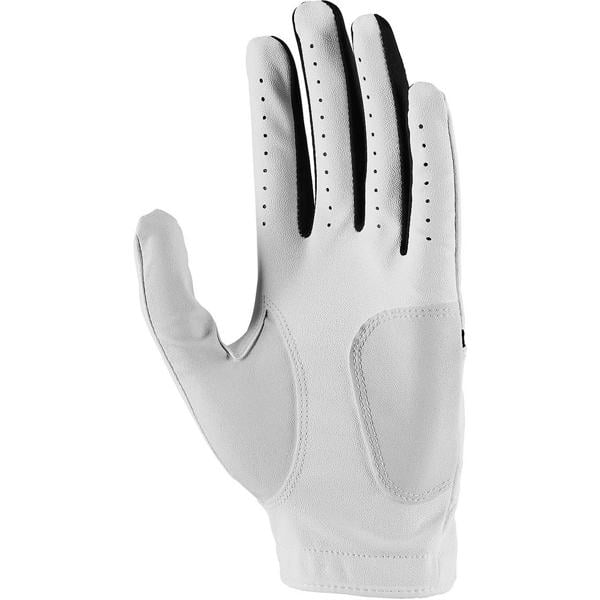 Nike Mens Dura Feel X Golf Glove