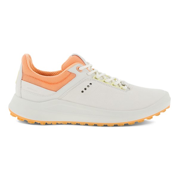 Ecco Ladies Core Golf Shoes