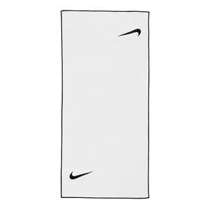 Nike Caddy Golf Towel
