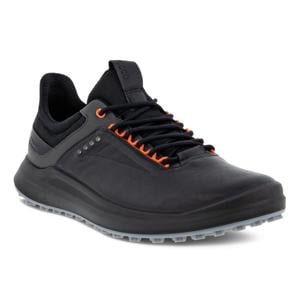 Ecco Mens Core Golf Shoes