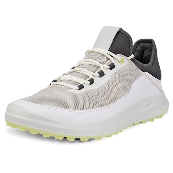 Ecco Mens Core Golf Shoes