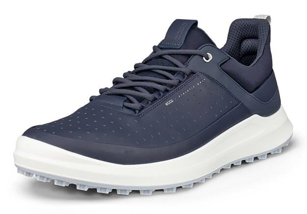 Ecco Mens Core Golf Shoes 2025 GolfOnline