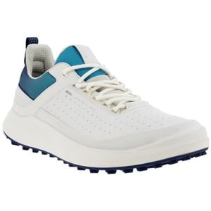 Ecco Mens Core Golf Shoes 2023