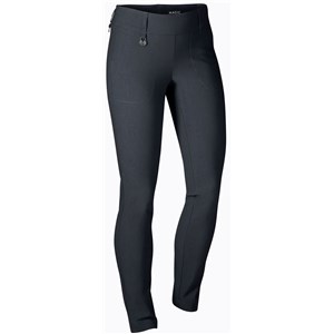 Daily Sports Ladies Magic Warm Trousers