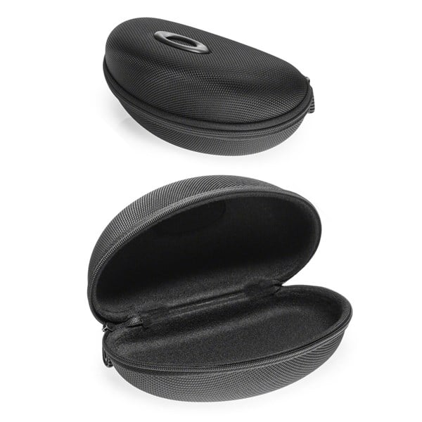 Oakley Sport Soft Vault Sunglass Case