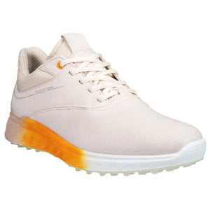 Ecco Ladies S-Three Golf Shoes