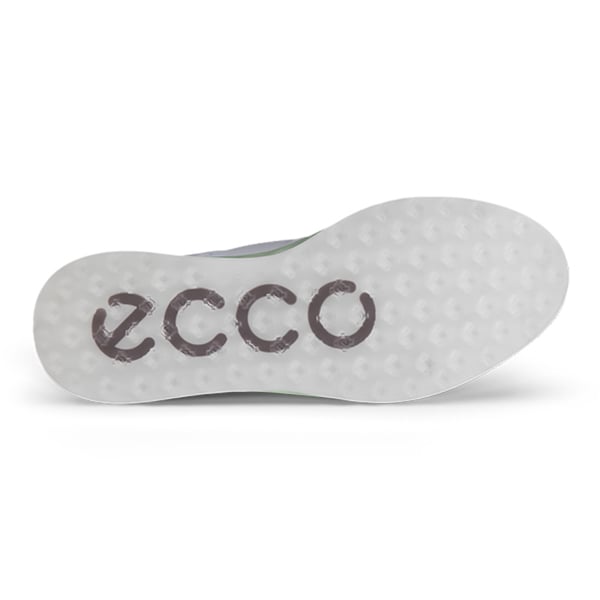 102963 60910 s ecom