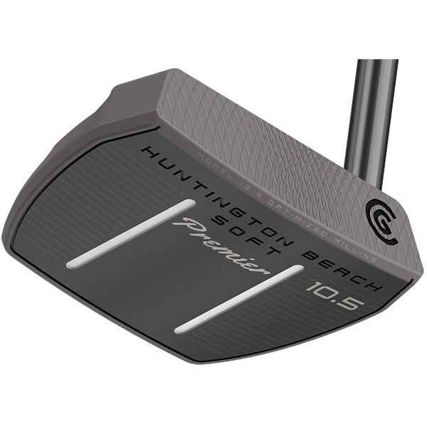 Cleveland HB Soft Premier 10.5 Putter