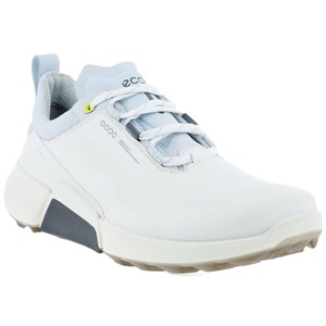 Ecco Mens Biom H4 Golf Shoes