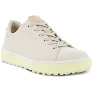 Ecco Ladies Tray Golf Shoes