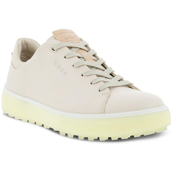 Ecco Ladies Tray Golf Shoes