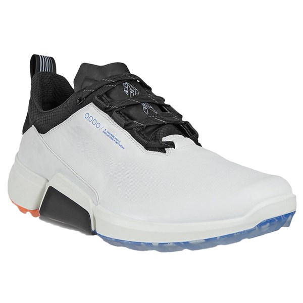 Ecco Mens Biom H4 Golf Shoe - Erik Van Rooyen's Edition