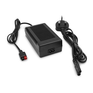 Motocaddy Lead Acid Battery Charger