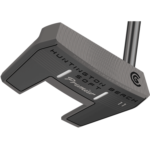 Cleveland HB Soft Premier 11 Putter