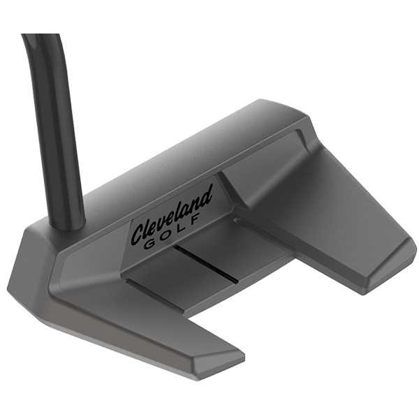 Cleveland Hunnington Beach Premier 11 putter orders