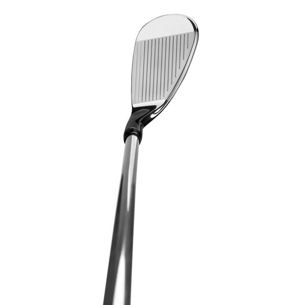 11 rsg s wedge xr set black ex11