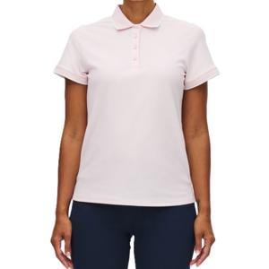 Rohnisch Ladies Miriam Polo Shirt