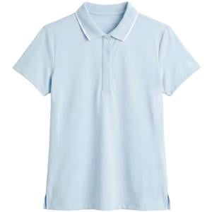 Rohnisch Ladies Deni Polo Shirt