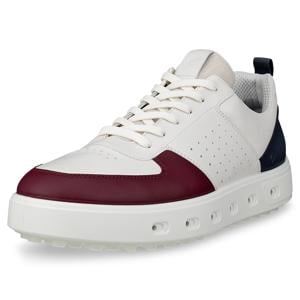 Ecco Men Street 720 Gore-Tex Golf Shoes