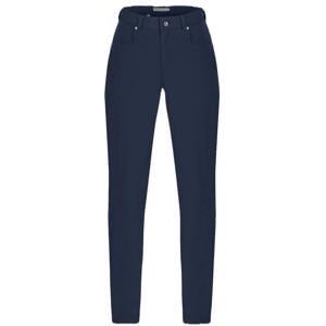 Rohnisch Ladies Chie Comfort Trousers