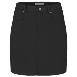 Rohnisch Ladies Chie Comfort Skort