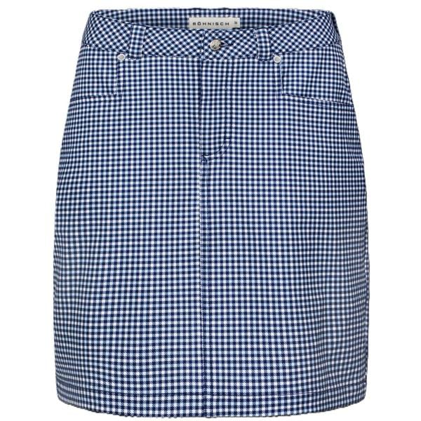 Rohnisch Ladies Chie Comfort Skort