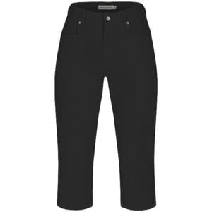 Rohnisch Ladies Chie Comfort Capri Trousers