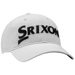 Srixon SRX Modern Golf Cap