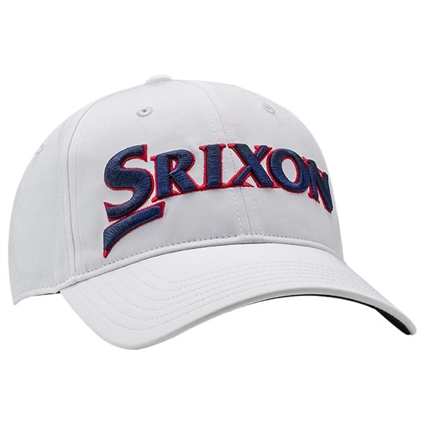 Srixon SRX Modern Golf Cap