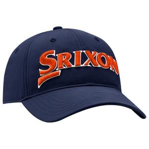 Srixon SRX Modern Golf Cap