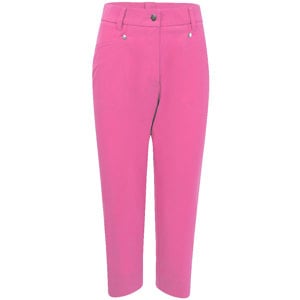 Pure Golf Ladies Trust Capri - 70cm