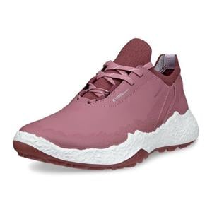 Ecco Ladies Biom H5 Golf Shoes