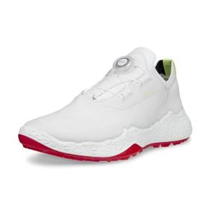 Ecco Ladies Biom H5 BOA Golf Shoes