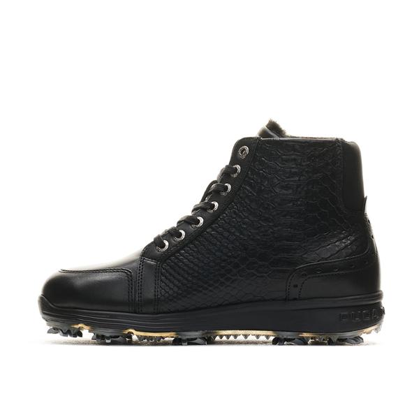 Duca Del Cosma Ladies Armada Golf Boots