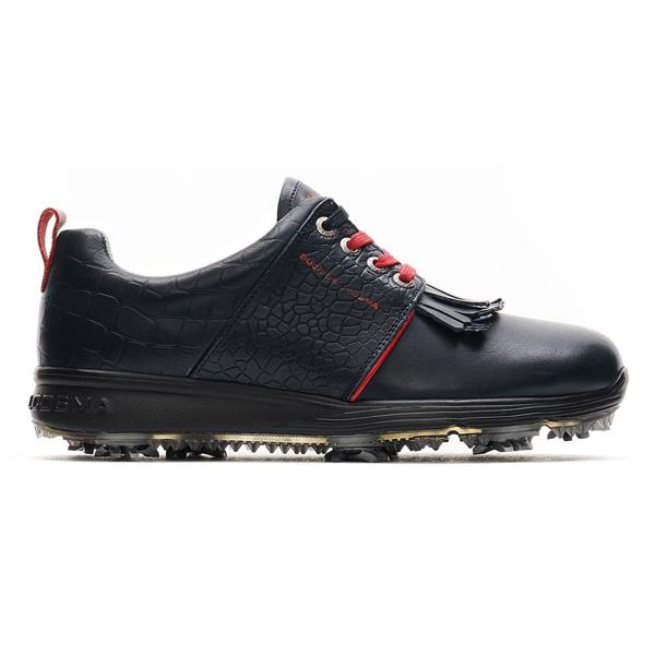 115492 32 cypress navy red ex1