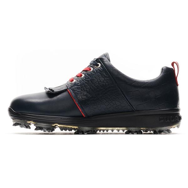 Duca Del Cosma Ladies Cypress Golf Shoes