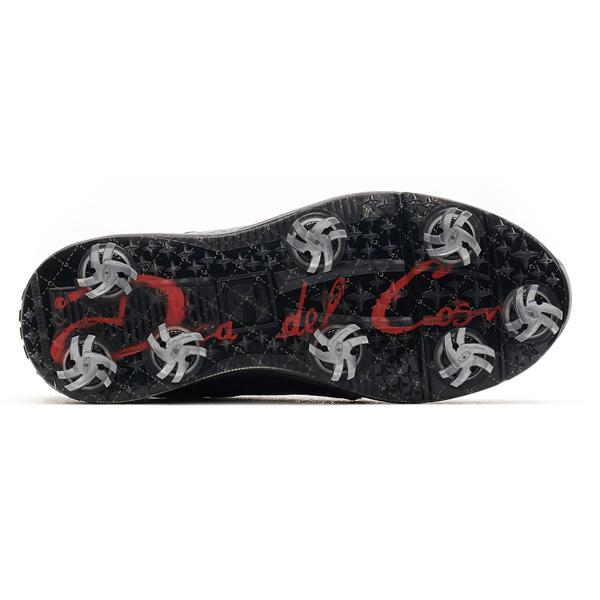 115492 32 cypress navy red ex3