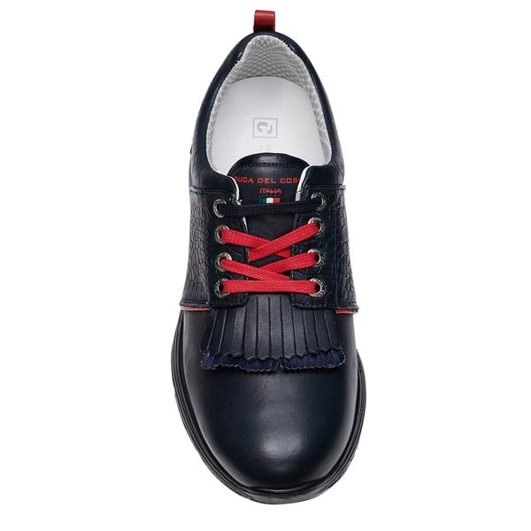 115492 32 cypress navy red ex4