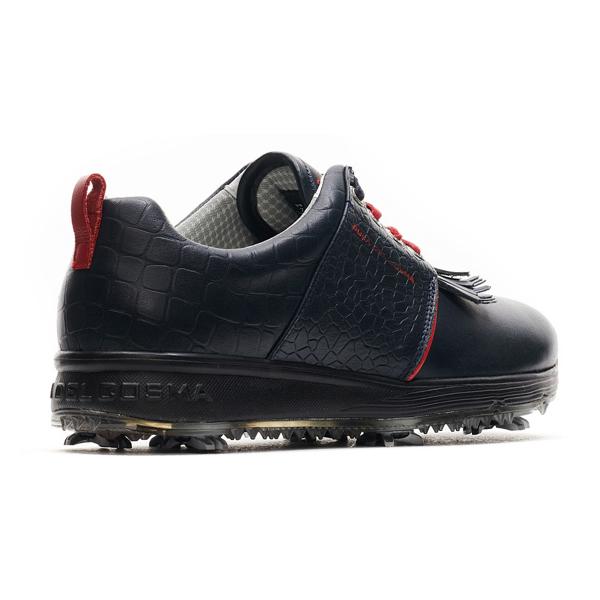115492 32 cypress navy red ex5