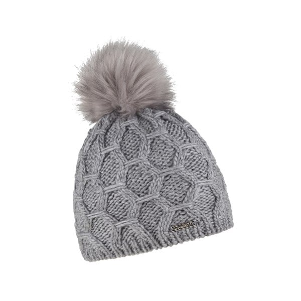 Sabbot Ladies Monika Bobble Hat